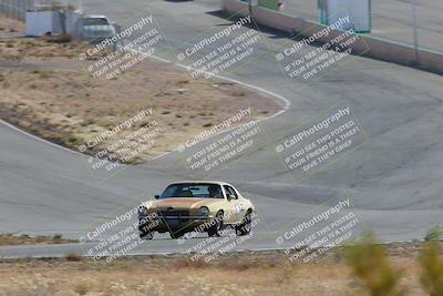 media/Dec-03-2023-Bill Huths Memorial 100th (Sun) [[20e31964a3]]/Turn 1/10am/